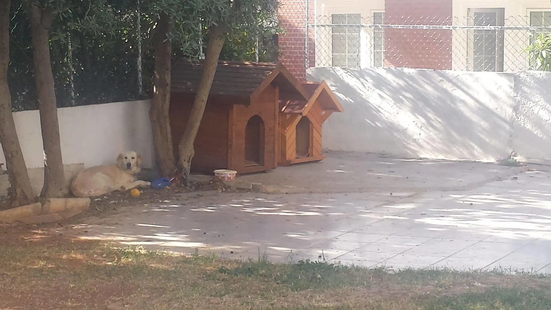 Pinus Otel Antalya Hotel