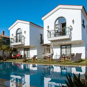 Julıet Alaçati Otel