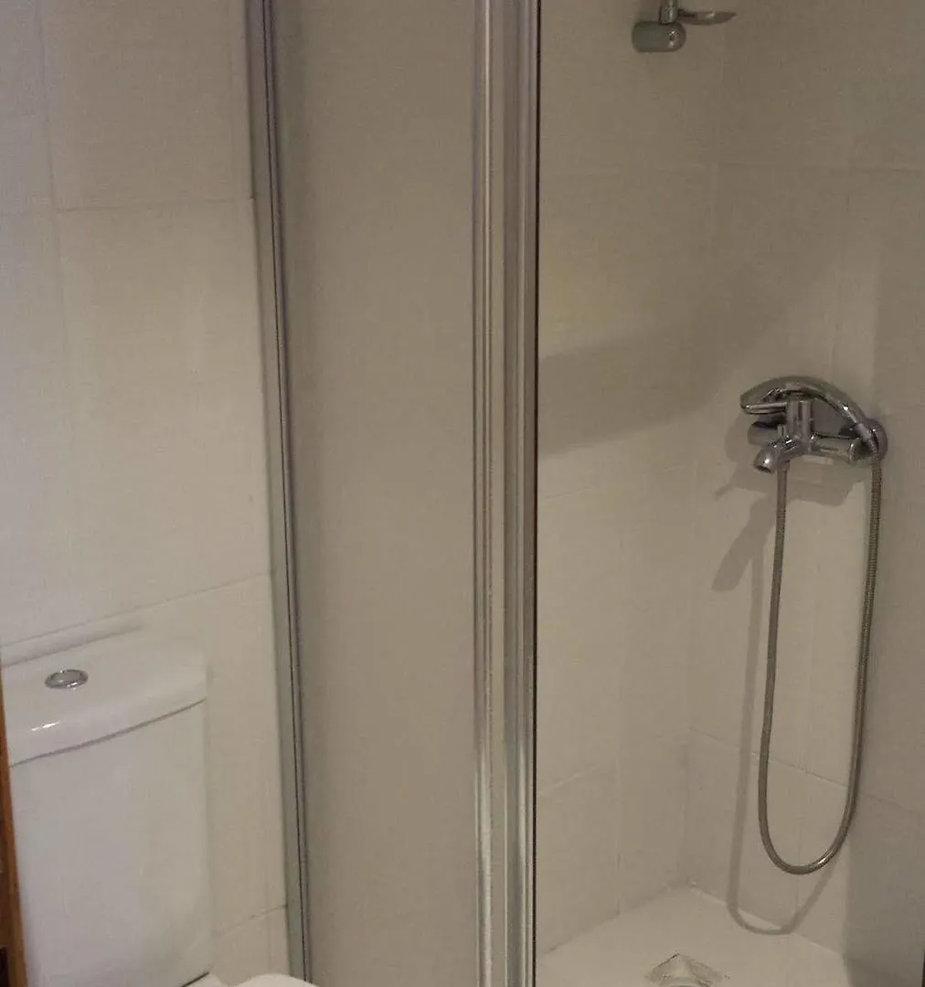 Pinus Otel أنطاليا 3*,  تركيا